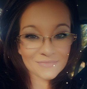 Meet your Posher, Kylene